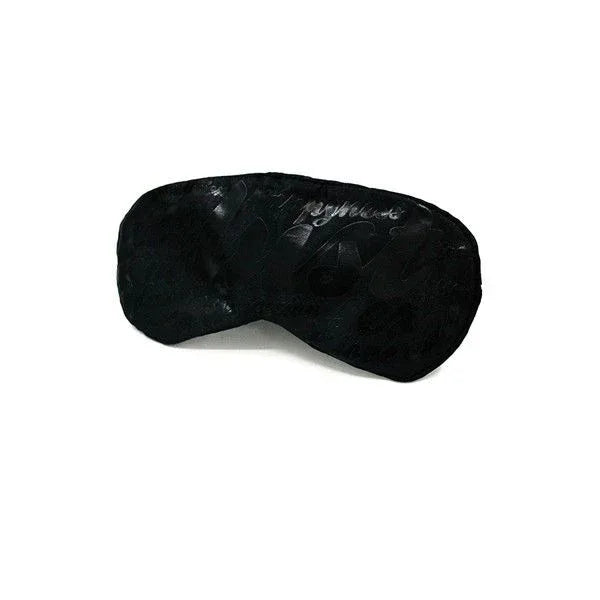 BIJOUX - INSTRUMENTE DES VERGNÜGENS ROTER LEVEL - Vanelion Paradise