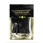 BIJOUX - INSTRUMENTE DES VERGNÜGENS GREEN LEVEL - Vanelion Paradise