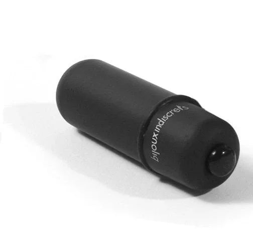 BIJOUX - LES PETITS BONBONS VIBRIERENDE KUGEL - Vanelion Paradise