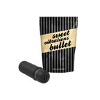 BIJOUX - LES PETITS BONBONS VIBRIERENDE KUGEL - Vanelion Paradise