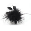 BIJOUX - POM POM FEDERNSTAUB - Vanelion Paradise