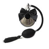 BIJOUX - BOUDOIR ESSENCE BLATT PARFUM 130 ML - Vanelion Paradise