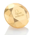 BIJOUX - INDISCRETS TWENTY-ONE DIAMOND VIBRATOR - Vanelion Paradise