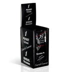EKSTASE SENSUAL - BODYPAINT SCHOKOLADE 10 ML - Vanelion Paradise