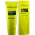 500 COSMETICS - XS NATURAL ANTI-SAGGING UND FIRMING - Vanelion Paradise