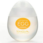 TENGA - EIERLOTION-SCHMIERMITTEL 50 ML - Vanelion Paradise