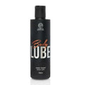 COBECO - BODYLUBE KÖRPERLUBE LATEX SICHER 250 ML - Vanelion Paradise