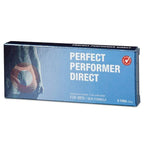 Cobeco Perfect Performer Direct 8 Tabletten – weitere Produktansicht