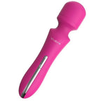 NALONE - ROCKIT MASSAGER - Vanelion Paradise