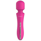 NALONE - ROCKIT MASSAGER - Vanelion Paradise