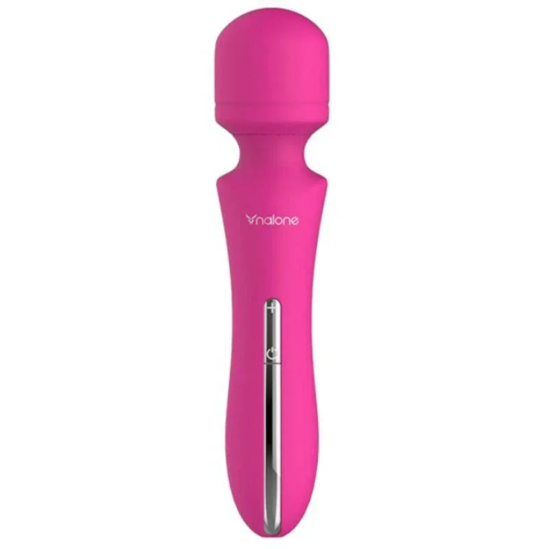 NALONE - ROCKIT MASSAGER - Vanelion Paradise