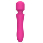 NALONE - ROCKIT MASSAGER - Vanelion Paradise