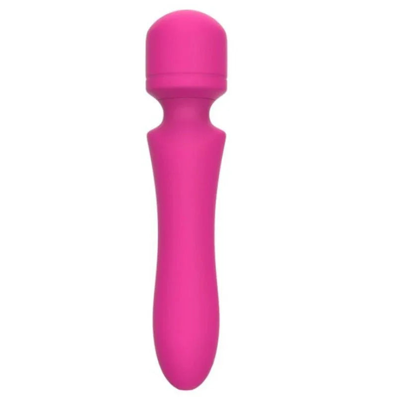 NALONE - ROCKIT MASSAGER - Vanelion Paradise