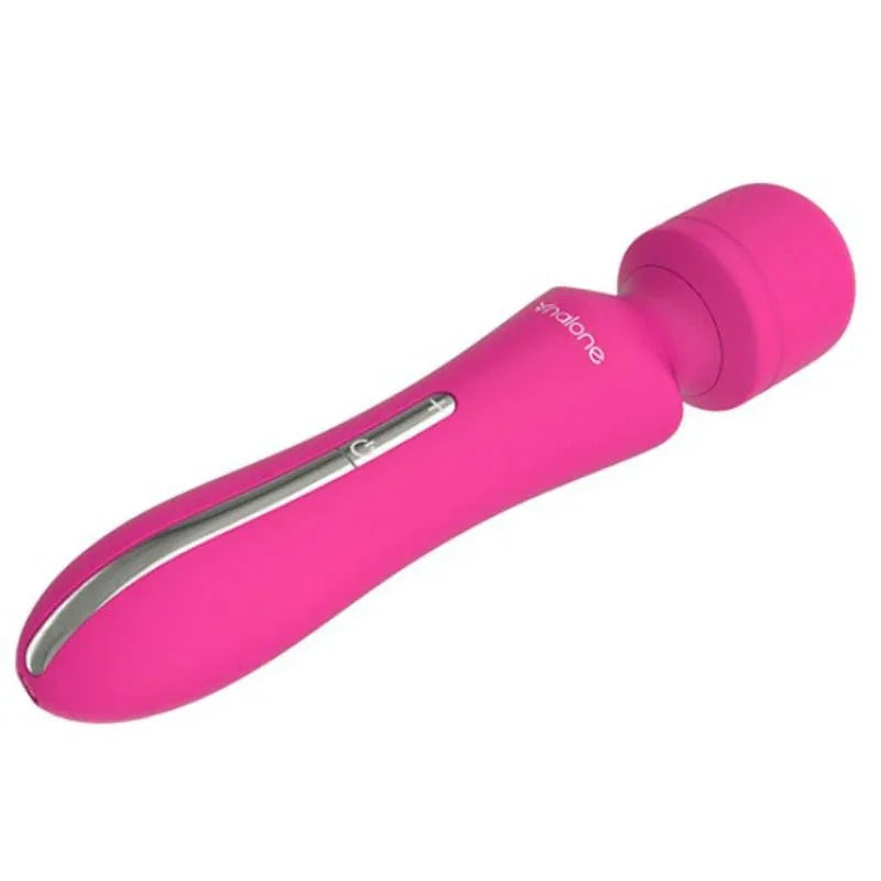 NALONE - ROCKIT MASSAGER - Vanelion Paradise