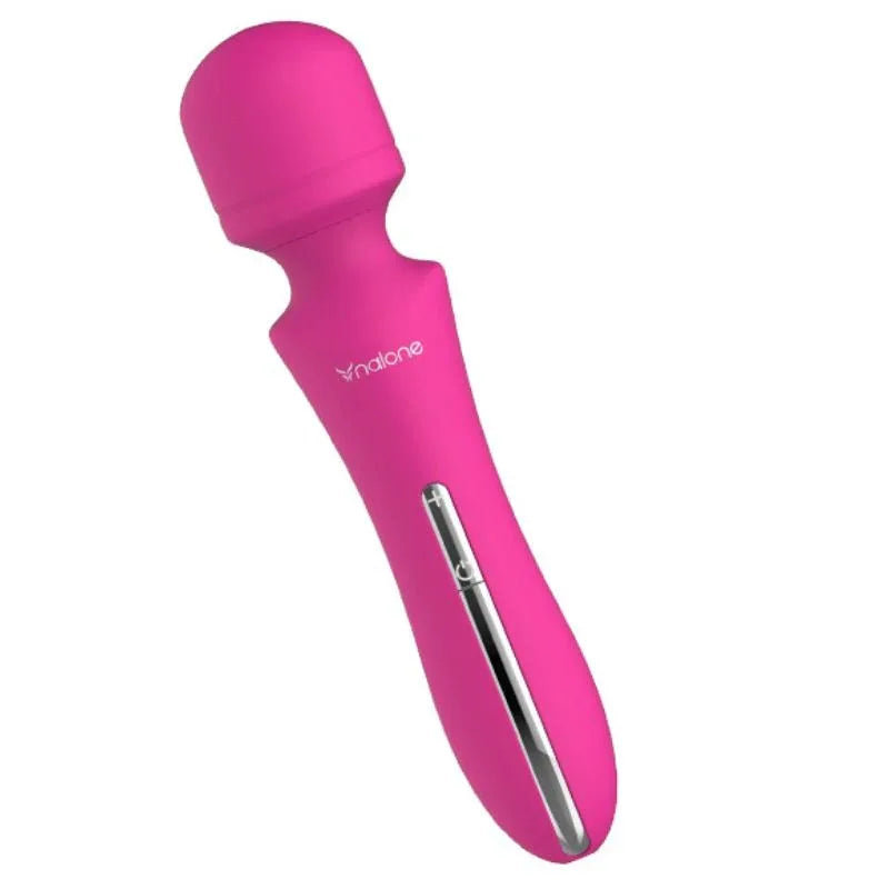 NALONE - ROCKIT MASSAGER - Vanelion Paradise