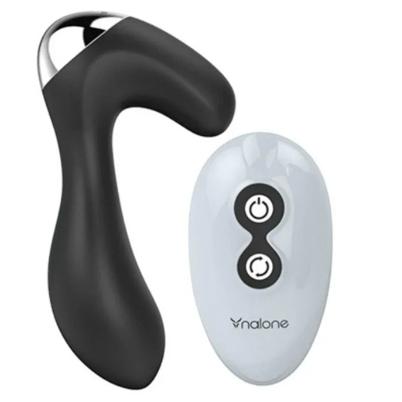 NALONE - PROP ANAL PROSTATISCHE FERNBEDIENUNG - Vanelion Paradise