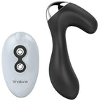 NALONE - PROP ANAL PROSTATISCHE FERNBEDIENUNG - Vanelion Paradise