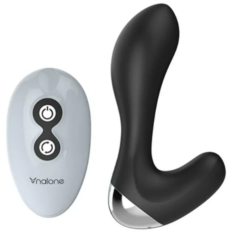 NALONE - PROP ANAL PROSTATISCHE FERNBEDIENUNG - Vanelion Paradise