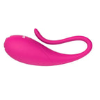 NALONE - COCO VIBRATOR-KLEMMEN - Vanelion Paradise