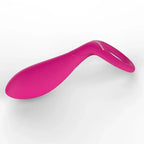NALONE - TANGO VIBRATORRING - Vanelion Paradise
