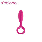 NALONE - TANGO VIBRATORRING - Vanelion Paradise