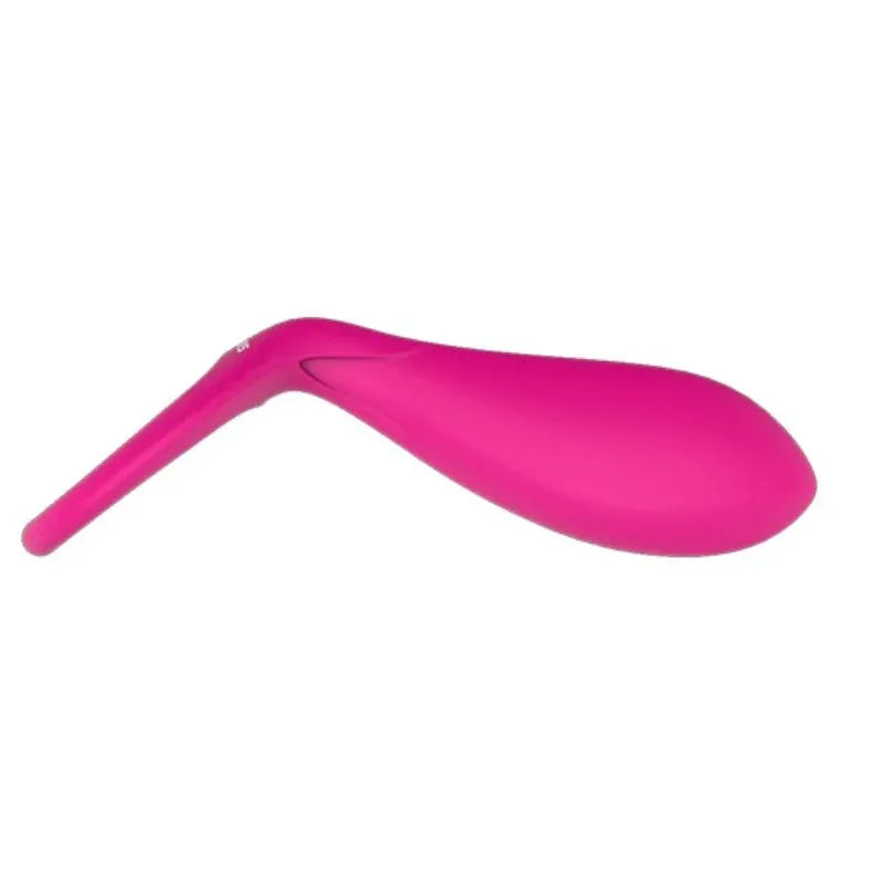 NALONE - TANGO VIBRATORRING - Vanelion Paradise