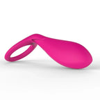 NALONE - TANGO VIBRATORRING - Vanelion Paradise