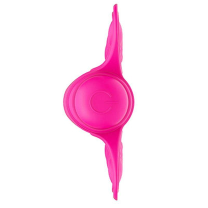 NALONE - MADAM MINI BUTTERFLY VIBRATOR