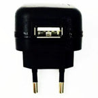 DREAMLOVE - EUROPISCHES USB-LADEGERT - Vanelion Paradise