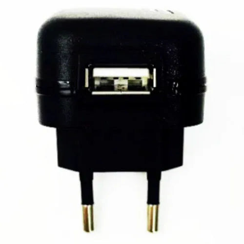 DREAMLOVE - EUROPISCHES USB-LADEGERT - Vanelion Paradise
