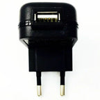 DREAMLOVE - EUROPISCHES USB-LADEGERT - Vanelion Paradise