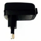DREAMLOVE - EUROPISCHES USB-LADEGERT - Vanelion Paradise