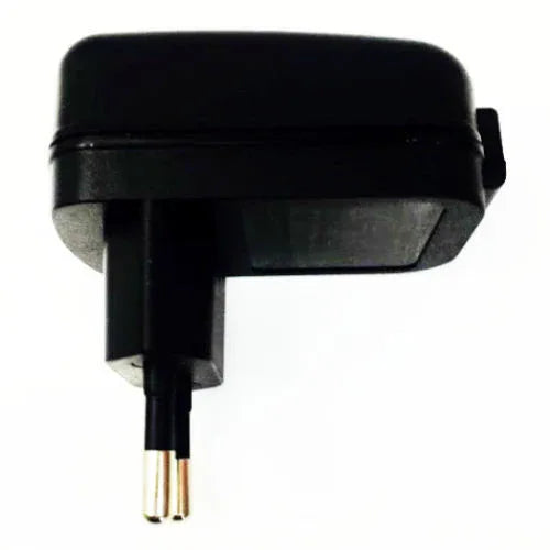 DREAMLOVE - EUROPISCHES USB-LADEGERT - Vanelion Paradise