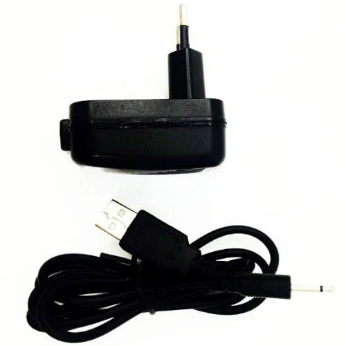 PRETTY LOVE - USB LADEGERT MIT KABEL - Vanelion Paradise