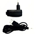 PRETTY LOVE - USB LADEGERT MIT KABEL - Vanelion Paradise