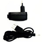 PRETTY LOVE - USB LADEGERT MIT KABEL - Vanelion Paradise