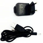 PRETTY LOVE - USB LADEGERT MIT KABEL - Vanelion Paradise