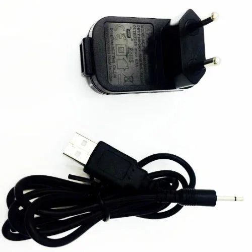 PRETTY LOVE - USB LADEGERT MIT KABEL - Vanelion Paradise