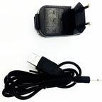 PRETTY LOVE - USB LADEGERT MIT KABEL - Vanelion Paradise