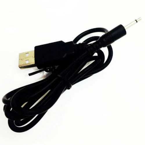 PRETTY LOVE - USB LADEGERT MIT KABEL - Vanelion Paradise