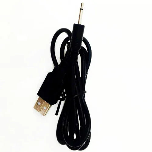 PRETTY LOVE - USB LADEGERT MIT KABEL - Vanelion Paradise