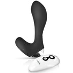 NALONE - PROP ANAL PROSTATISCHE FERNBEDIENUNG - Vanelion Paradise