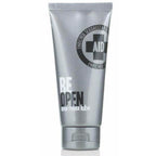 COBECO - VELVOr BE OPEN ANAL RELAX LUBE 90ML - Vanelion Paradise