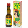 COBECO - HOT SPICY GIRL 20ML für ein sinnliches Erlebnis - Vanelion Paradise