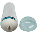 PRETTY LOVE - HÜBSCHES LIEBE MNNLICHES MASTURBATOR-VAGINA-DESIGN - Vanelion Paradise