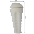 PRETTY LOVE - HÜBSCHES LIEBE MNNLICHES MASTURBATOR-VAGINA-DESIGN - Vanelion Paradise
