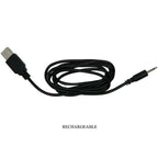 PRETTY LOVE - PROSTATAMASSAGER MIT VIBRATION - Vanelion Paradise