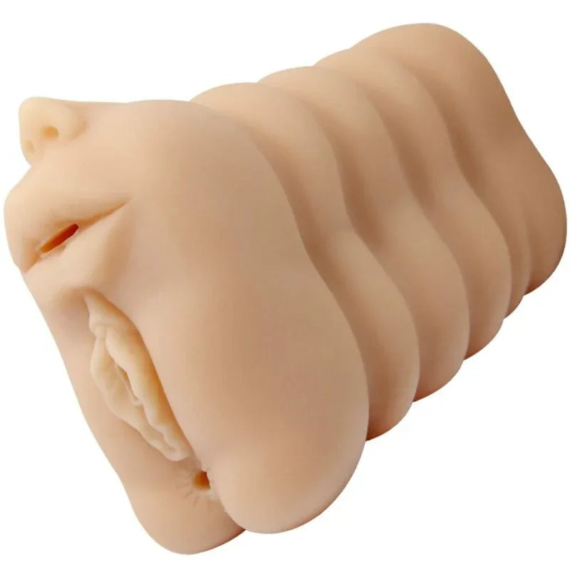 BAILE - VERSUCHUNG LEIDENSCHAFT LADY - Vanelion Paradise