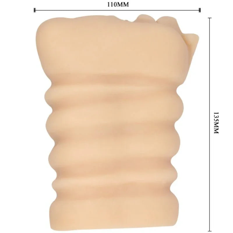 BAILE - VERSUCHUNG LEIDENSCHAFT LADY - Vanelion Paradise