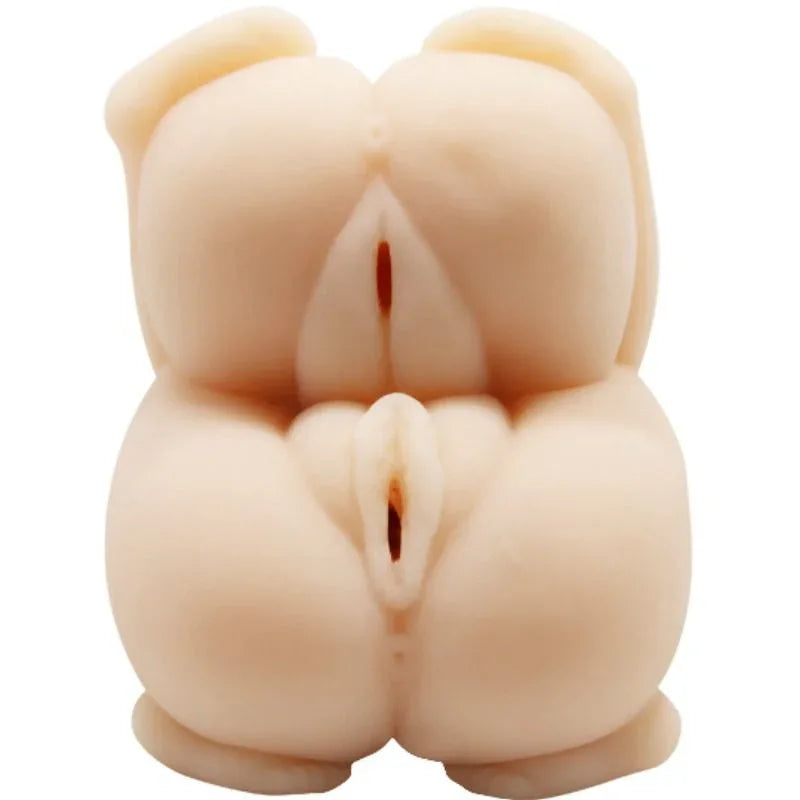 BAILE - VERSUCHUNG LEIDENSCHAFT LADY MASTURBATOR DREIER - Vanelion Paradise